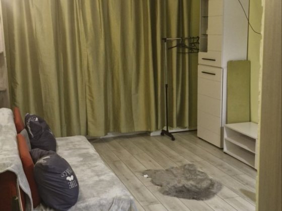 Довгострокова оренда квартири Львов