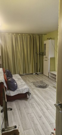 Довгострокова оренда квартири - фото 1