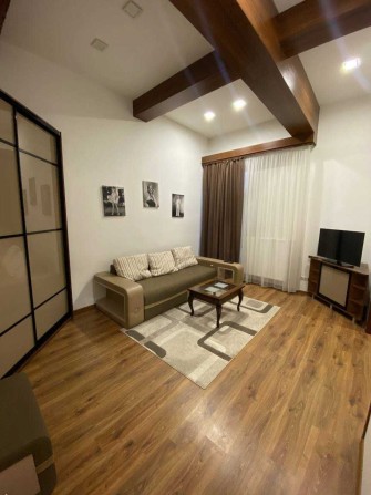 Оренда 1-к квартири на вул. Мечникова - фото 1