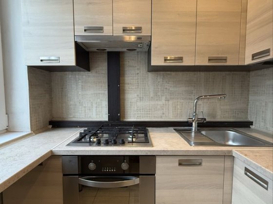 Оренда 2 кімнатної квартири на вул. Любінська 97 Львов