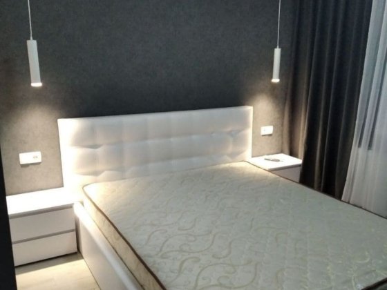 Сдам квартиру в Центральном районе города Дніпро