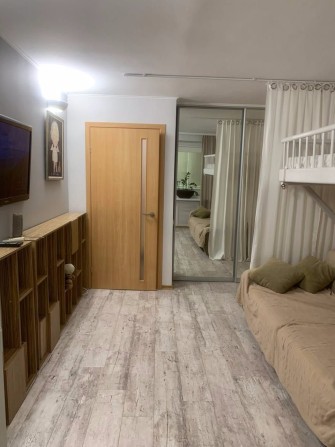 сдам комнату пр Науки от собственника - фото 1