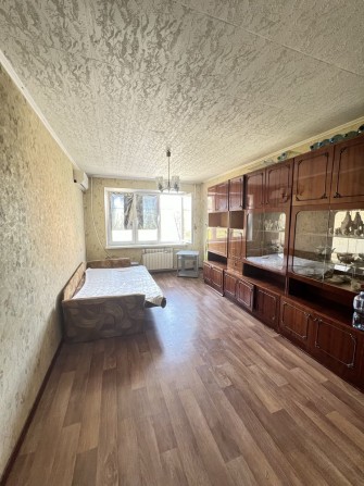 Сдам 1к квартиру на пр. Б.Хмельницкого - фото 1