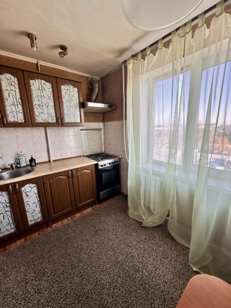 Оренда 3 кімн квартири 12 й квартал - фото 1