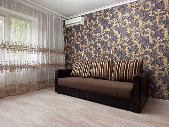 Снимите квартиру на Левобережном-3, Захарченко, 6 Караван Дніпро