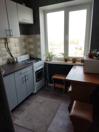 Оренда 1к квартири ПРИДНІПРОВСЬК Здається з березня - фото 1