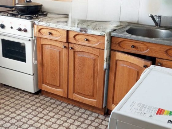 Здам 1к.кв на Пирогова (район Поділля) Винница