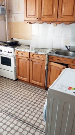 Здам 1к.кв на Пирогова (район Поділля) - фото 1