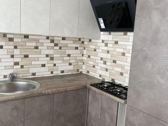 Сдам 1 комн на пр Калнышевского