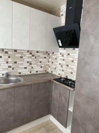 Сдам 1 комн на пр Калнышевского - фото 1