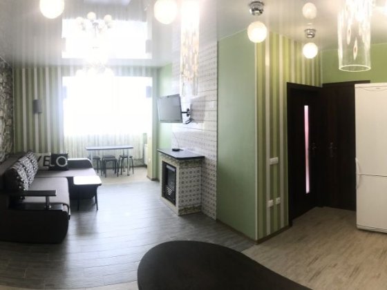 Власник. Центр - ЖК Solo Park. Шаповала 20. В будинку генератор. Киев