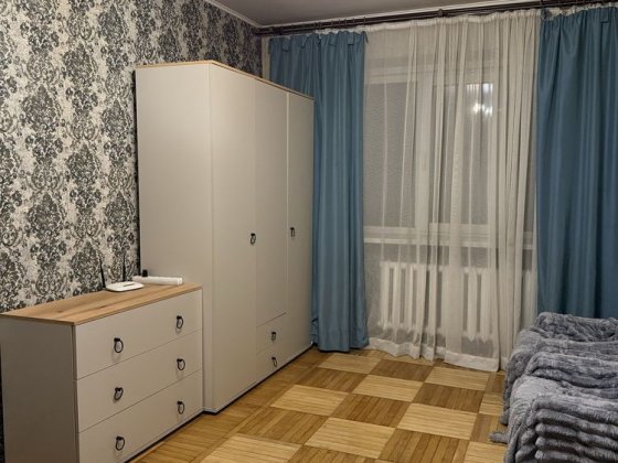 Однокомнатная квартира аренда долгосрочно киев соломенский район газ Київ