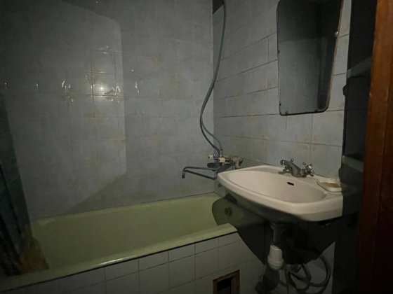 Продам 2хком Ильфа и Петрова Одеса