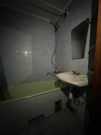 Продам 2хком Ильфа и Петрова - фото 1