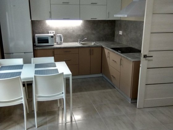 Аренда Жк Династія 53 кв, Липківського 37 Б Власник Киев