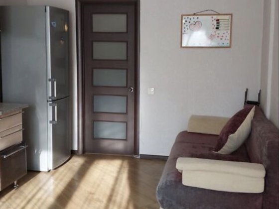 Оренда 1кім. квартири на Вишеньці вул Космонавтів по Келецькій Мегамол Винница