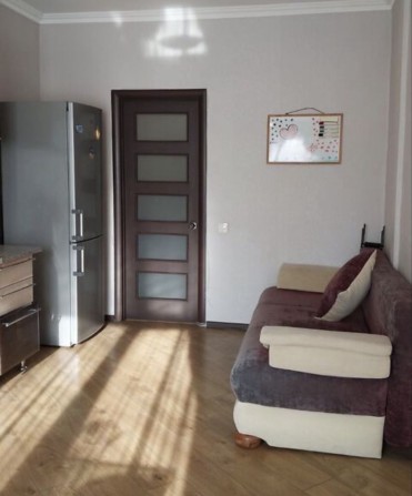 Оренда 1кім. квартири на Вишеньці вул Космонавтів по Келецькій Мегамол - фото 1