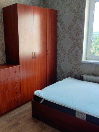 Терміново! Оренда 1-кімнатної квартири без комісій! - фото 1