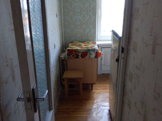 Оренда 1 к.квартири на Вишенці Винница