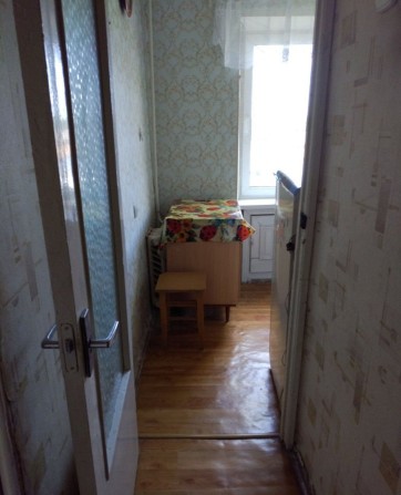 Оренда 1 к.квартири на Вишенці - фото 1