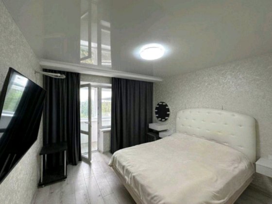 Сдам 2 комн.кв ул.Янтарной Дніпро