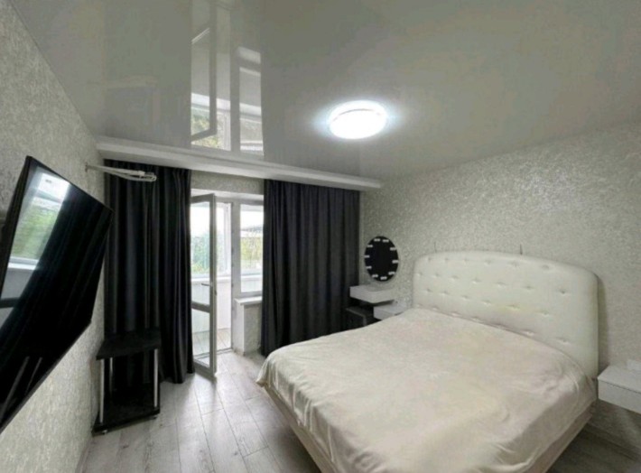 Сдам 2 комн.кв ул.Янтарной - фото 1