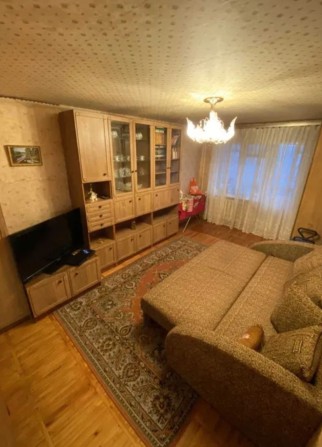 Здам двокімнатну квартиру на Підстанції - фото 1