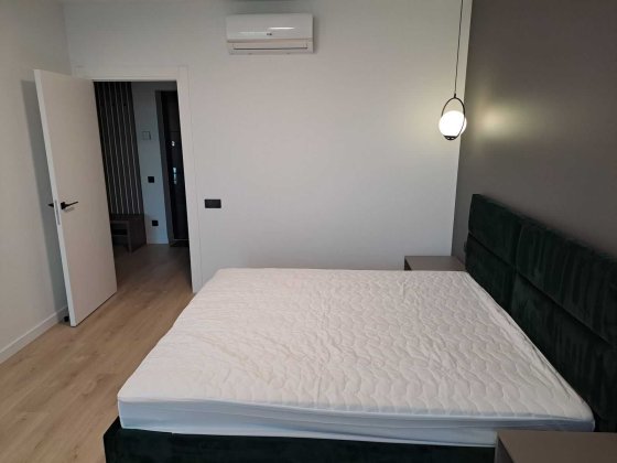 ЖК Нивки Парк Оренда Перша здача Киев