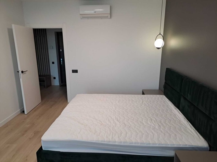 ЖК Нивки Парк Оренда Перша здача - фото 1