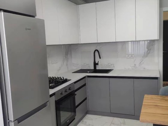 Оренда 2- х кімнатної квартири, на Янгеля, Ближнє Замостя Вінниця