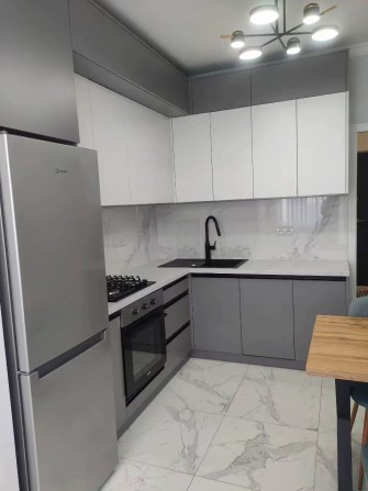 Оренда 2- х кімнатної квартири, на Янгеля, Ближнє Замостя - фото 1