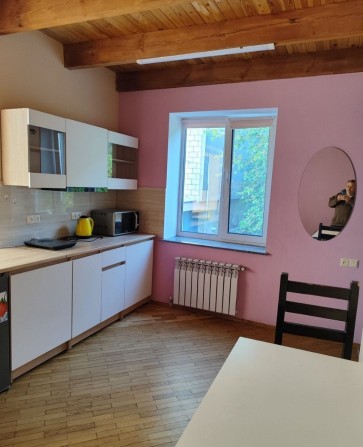 Оренда квартири р-н Сабарів - фото 1