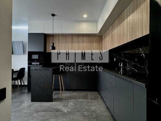 Оренда 2к квартири,	ЖК Сирецькі сади, вул. Івана Виговського, 10б Киев