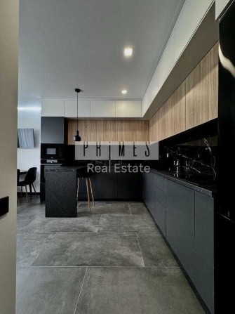 Оренда 2к квартири,	ЖК Сирецькі сади, вул. Івана Виговського, 10б - фото 1