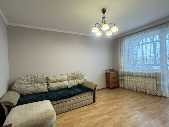 Оренда 2 кім квартири по вул. Червоної Калини Львов