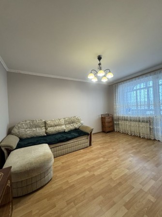 Оренда 2 кім квартири по вул. Червоної Калини - фото 1