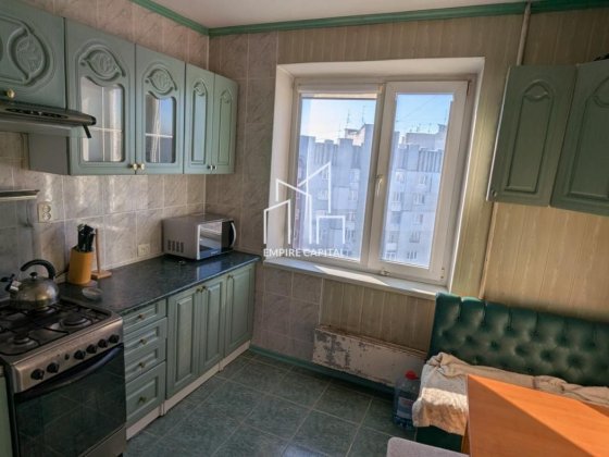 Оренда квартири по вул. Хоткевича Львов