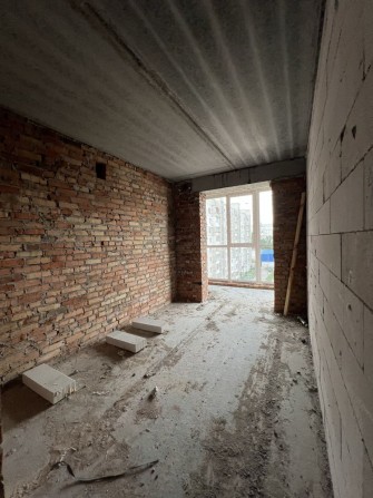 Квартира в ЖК " Фаворит " - фото 1