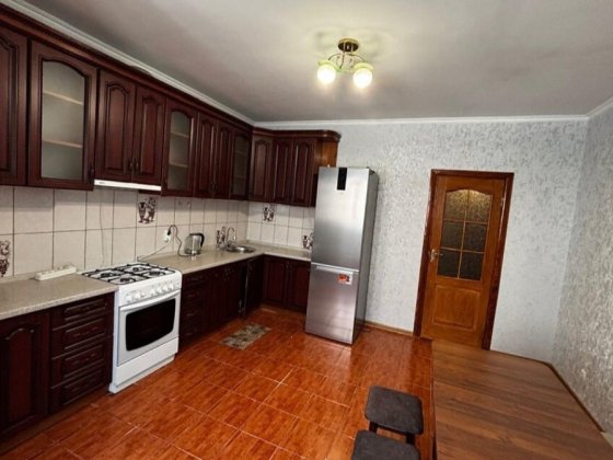 Оренда 2 к квартири р-н Поділля Винница