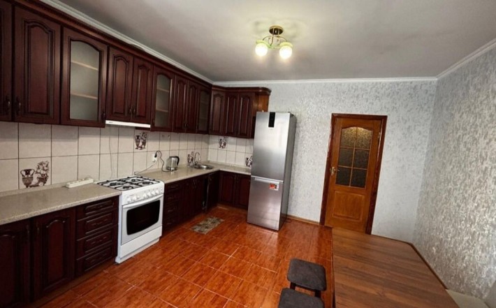 Оренда 2 к квартири р-н Поділля - фото 1