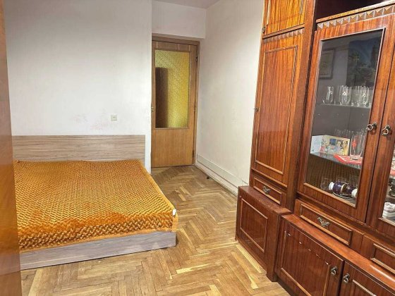 Оренда кімнати в квартира від власника для 1 або пари Львов