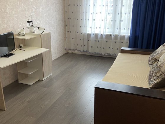 Здам 1 квартиру вул.Ващенко, метро Осокорки. Київ