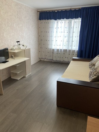 Здам 1 квартиру вул.Ващенко, метро Осокорки. - фото 1