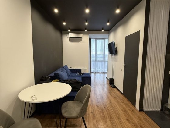 Оренда 1 кім. Квартири Львов