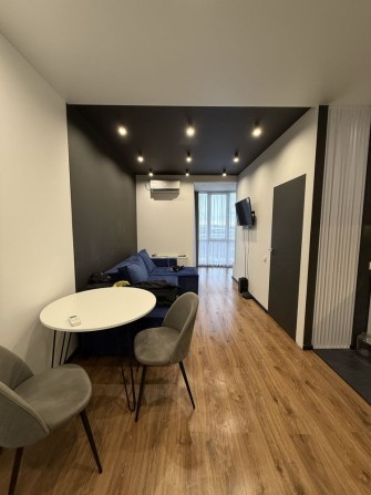 Оренда 1 кім. Квартири - фото 1