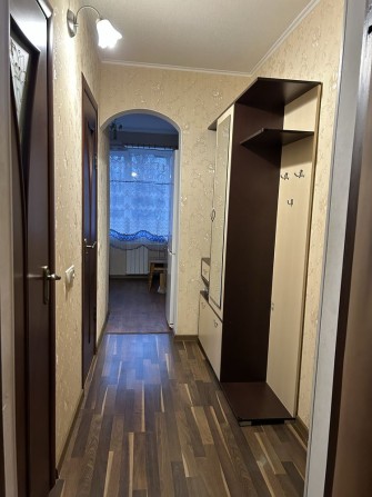 Оренда однокімнатної квартири. Довгостроково! Район Виноградар - фото 1