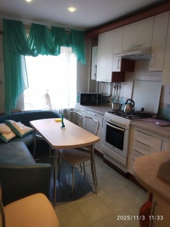 Здам квартиру рядом з Михайловською! - фото 1