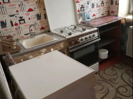 Здам однокімнатну квартиру, бульвар Вацвала Гавела Київ