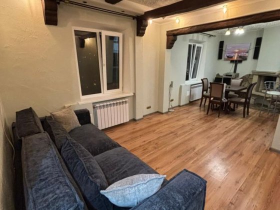 Ахматовой 8 Позняки Харьковская Киев