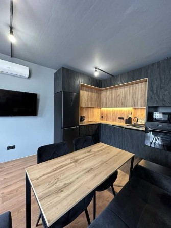 Оренда студії вулиця Трускавецька - фото 1